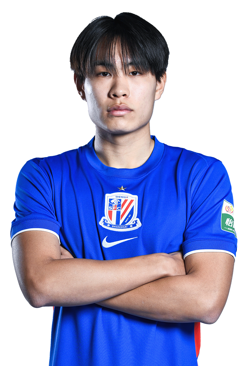 姜宏宇