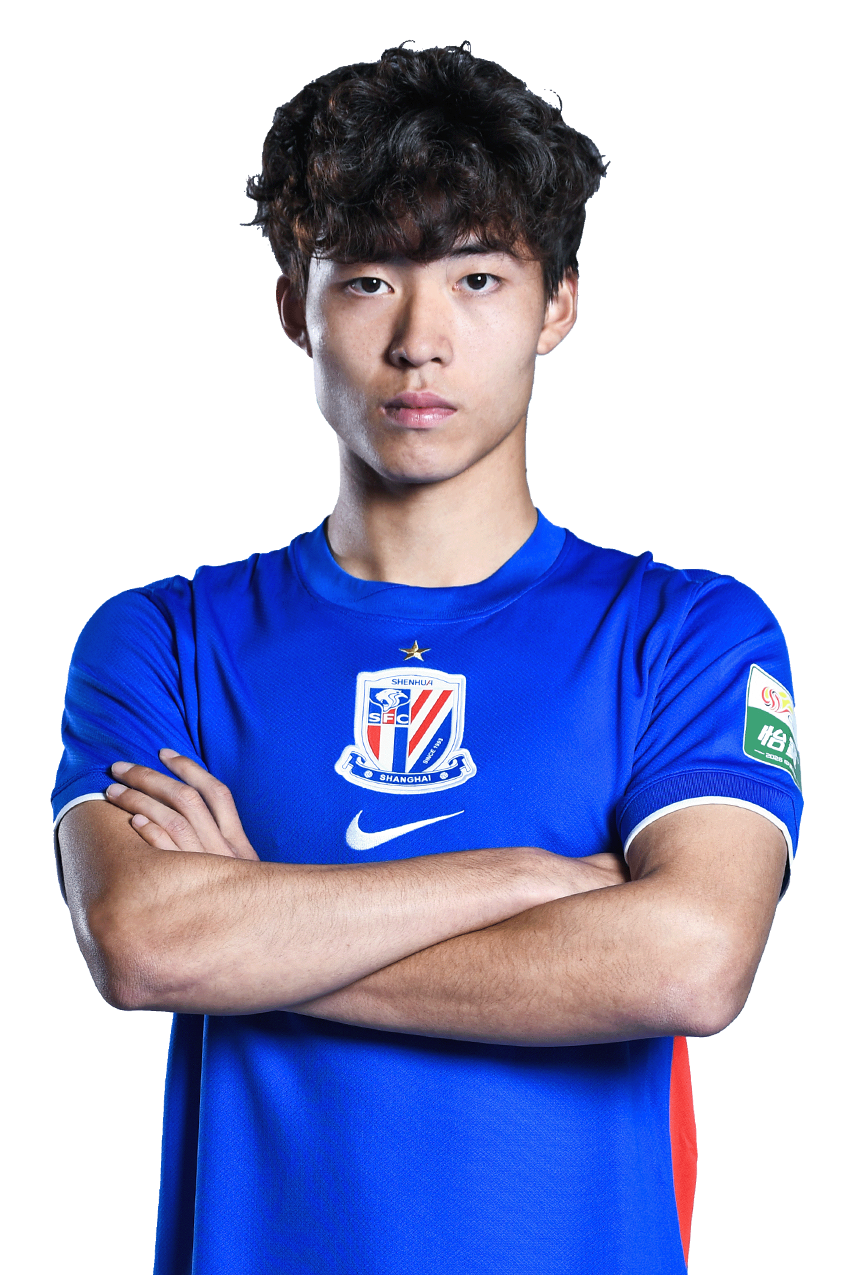 杨阳